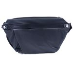 CANGURO-TELA-OXFORD-LUXURY-S.---NEGRO