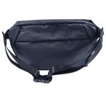 CANGURO-TELA-OXFORD-LUXURY-S.---NEGRO