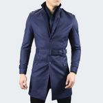 SACO-CORTO-SATINADO-MATE---NAVY
