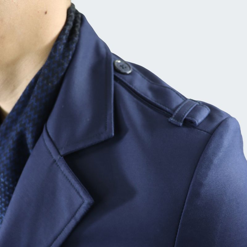 SACO-CORTO-SATINADO-MATE---NAVY
