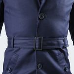 SACO-CORTO-SATINADO-MATE---NAVY