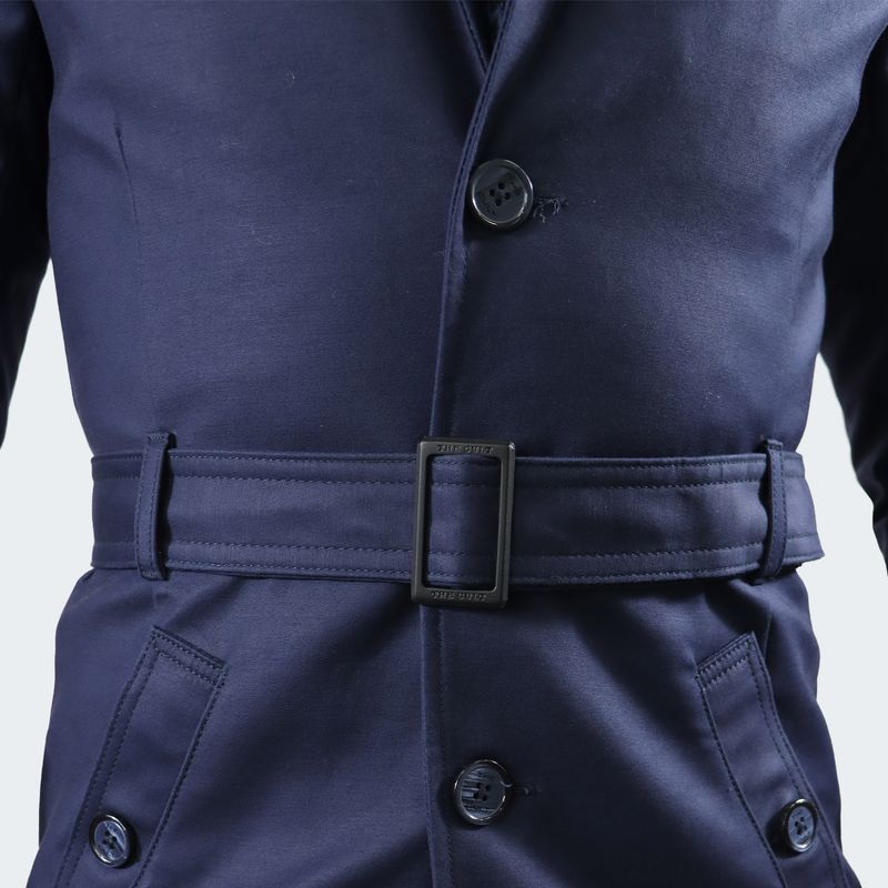 SACO-CORTO-SATINADO-MATE---NAVY