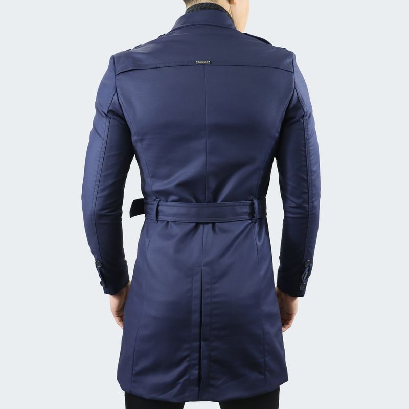 SACO-CORTO-SATINADO-MATE---NAVY