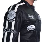 CASACA-CUERO-ESTILO-MOTOCICLISTA-PERFECT-FIT---NEGRO