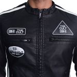 CASACA-CUERO-ESTILO-MOTOCICLISTA-PERFECT-FIT---NEGRO