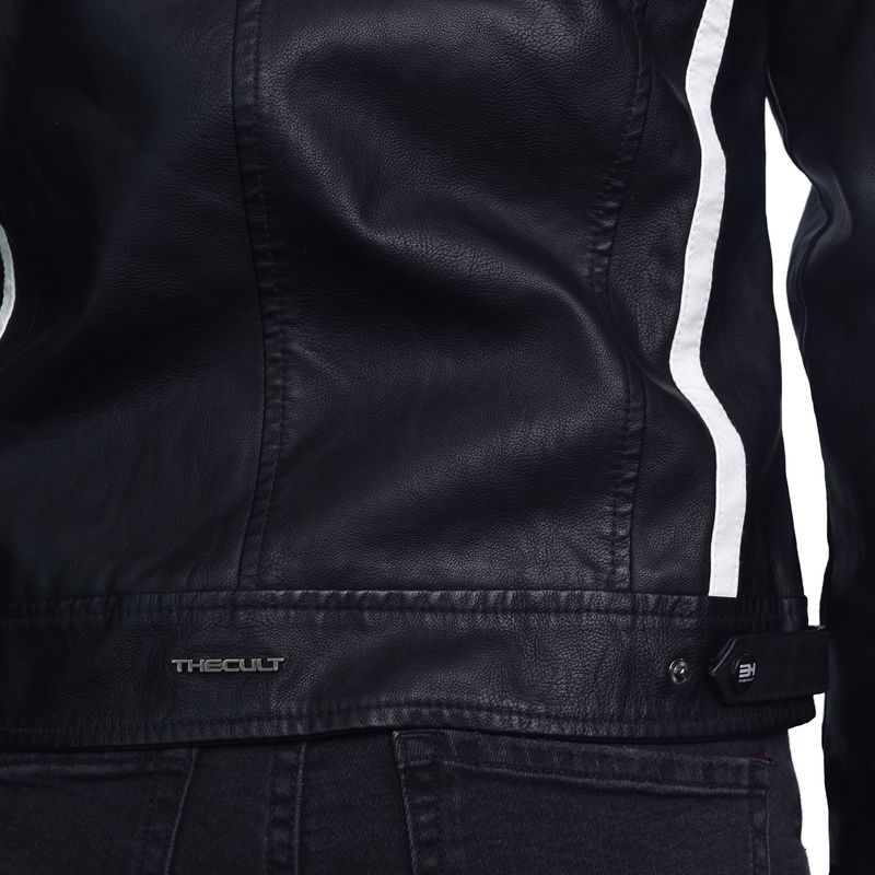 CASACA-CUERO-ESTILO-MOTOCICLISTA-PERFECT-FIT---NEGRO