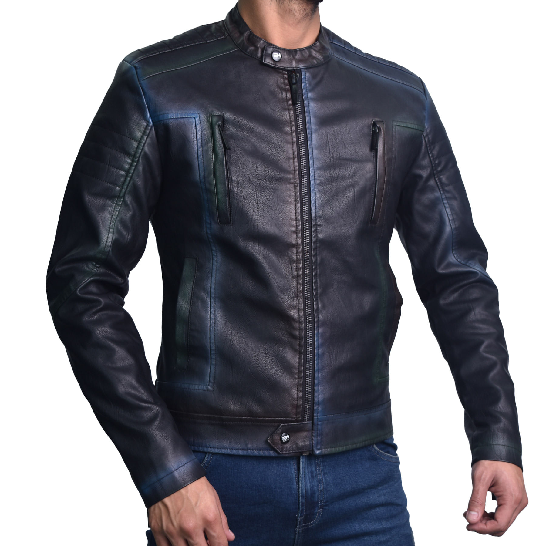 Ropa para hombre moderno y sofisticado The Cult