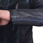 CASACA-CUERO-ESTILO-MOTOCICLISTA-PERFECT-FIT---NEGRO