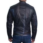 CASACA-CUERO-ESTILO-MOTOCICLISTA-PERFECT-FIT---NEGRO