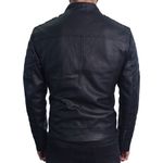CASACA-CUERO-ESTILO-MOTOCICLISTA-PERFECT-FIT---NEGRO