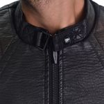 CASACA-CUERO-ESTILO-MOTOCICLISTA-PERFECT-FIT---NEGRO
