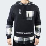 HOODIE-OVERSIZE-CON-SIMULACION-DE-DOS-PRENDAS