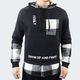 HOODIEOVERSIZECONSIMULACIONDEDOSPRENDAS
