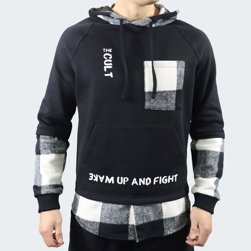 HOODIE-OVERSIZE-CON-SIMULACION-DE-DOS-PRENDAS