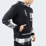 HOODIE-OVERSIZE-CON-SIMULACION-DE-DOS-PRENDAS