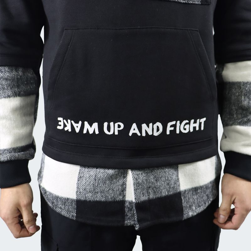 HOODIE-OVERSIZE-CON-SIMULACION-DE-DOS-PRENDAS