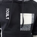 HOODIE-OVERSIZE-CON-SIMULACION-DE-DOS-PRENDAS
