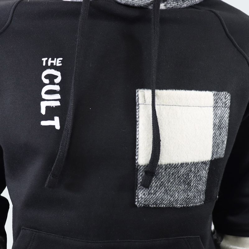 HOODIE-OVERSIZE-CON-SIMULACION-DE-DOS-PRENDAS