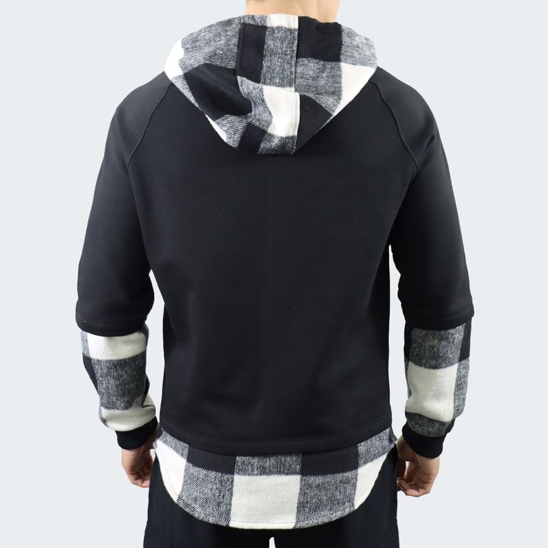HOODIE-OVERSIZE-CON-SIMULACION-DE-DOS-PRENDAS
