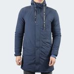PARKA-OVERSIZE-IMPERMEABLE-CON-FORRO-COREL-FLEECE---AZUL