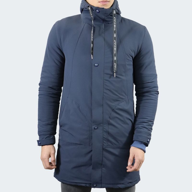 PARKA-OVERSIZE-IMPERMEABLE-CON-FORRO-COREL-FLEECE---AZUL