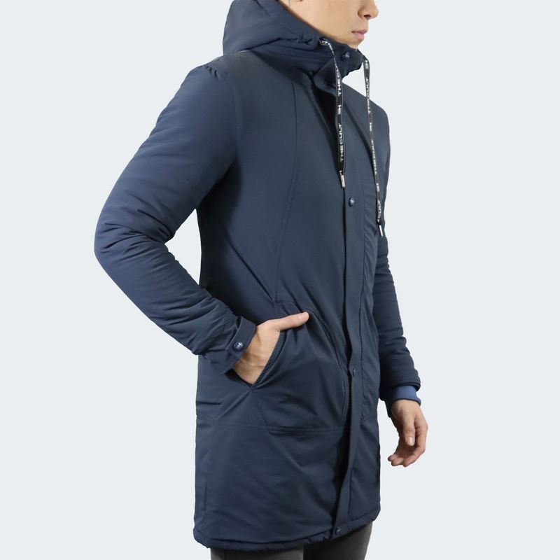 PARKA-OVERSIZE-IMPERMEABLE-CON-FORRO-COREL-FLEECE---AZUL