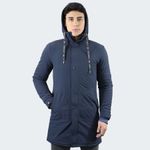 PARKA-OVERSIZE-IMPERMEABLE-CON-FORRO-COREL-FLEECE---AZUL