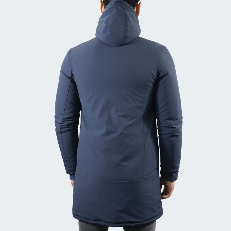 PARKA-OVERSIZE-IMPERMEABLE-CON-FORRO-COREL-FLEECE---AZUL