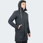 PARKA-OVERSIZE-IMPERMEABLE-CON-FORRO-COREL-FLEECE---NEGRO