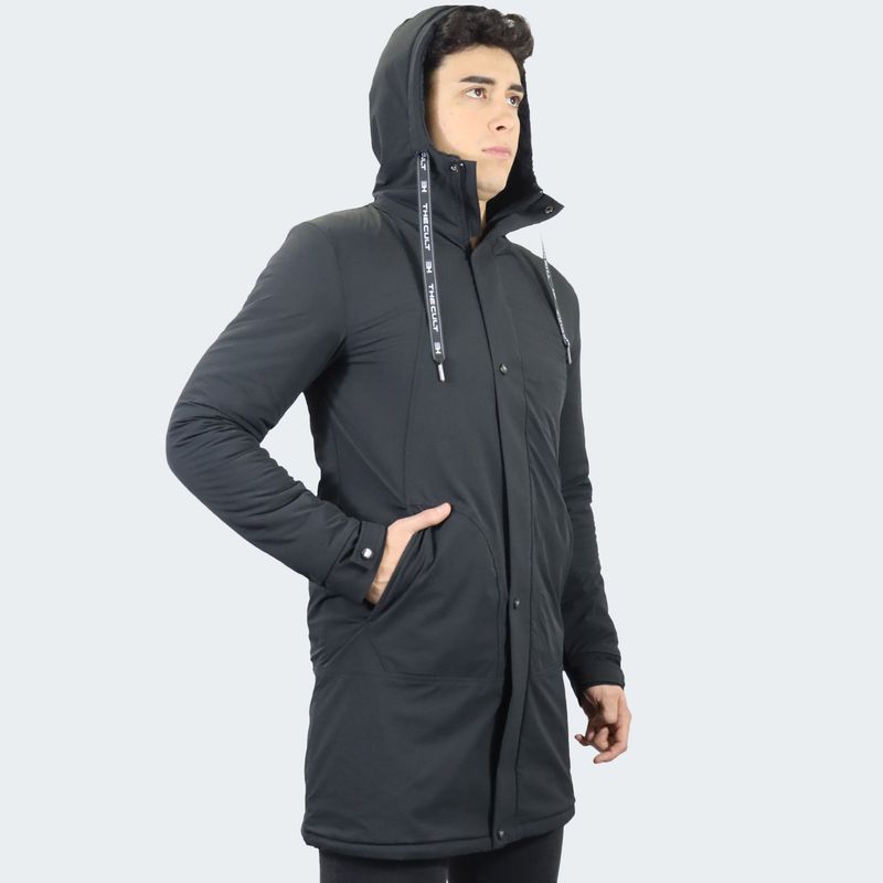 PARKA-OVERSIZE-IMPERMEABLE-CON-FORRO-COREL-FLEECE---NEGRO