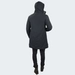 PARKA-OVERSIZE-IMPERMEABLE-CON-FORRO-COREL-FLEECE---NEGRO