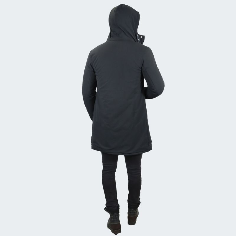 PARKA-OVERSIZE-IMPERMEABLE-CON-FORRO-COREL-FLEECE---NEGRO