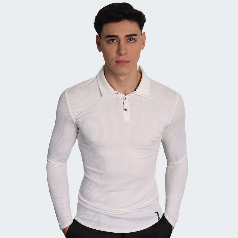 POLO-CUELLO-BOX-MANGA-LARGA---MARFIL