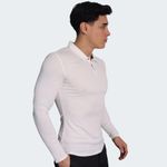 POLO-CUELLO-BOX-MANGA-LARGA---MARFIL
