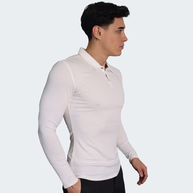 POLO-CUELLO-BOX-MANGA-LARGA---MARFIL