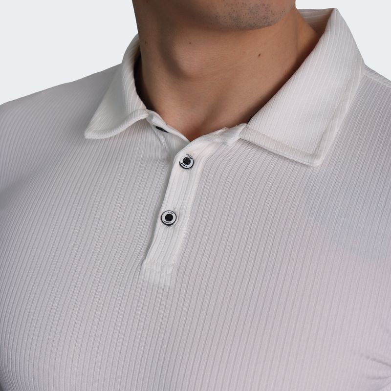 POLO-CUELLO-BOX-MANGA-LARGA---MARFIL