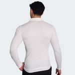 POLO-CUELLO-BOX-MANGA-LARGA---MARFIL