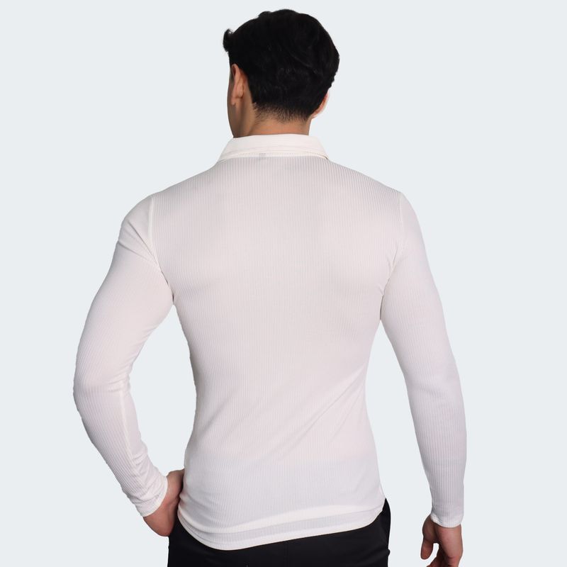 POLO-CUELLO-BOX-MANGA-LARGA---MARFIL