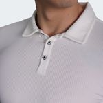 POLO-CUELLO-BOX-MANGA-LARGA---MARFIL