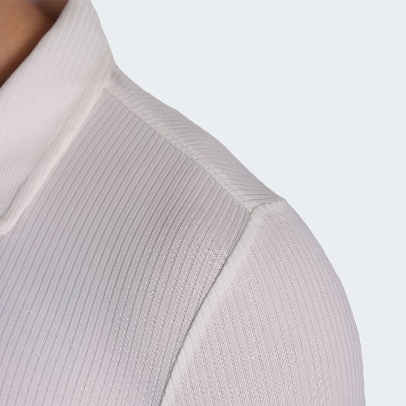 POLO-CUELLO-BOX-MANGA-LARGA---MARFIL