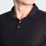 POLO-CUELLO-BOX-MANGA-LARGA---NEGRO