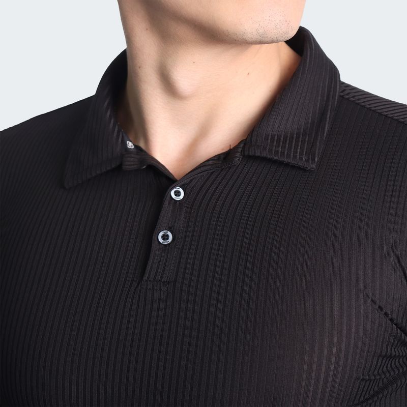 POLO-CUELLO-BOX-MANGA-LARGA---NEGRO