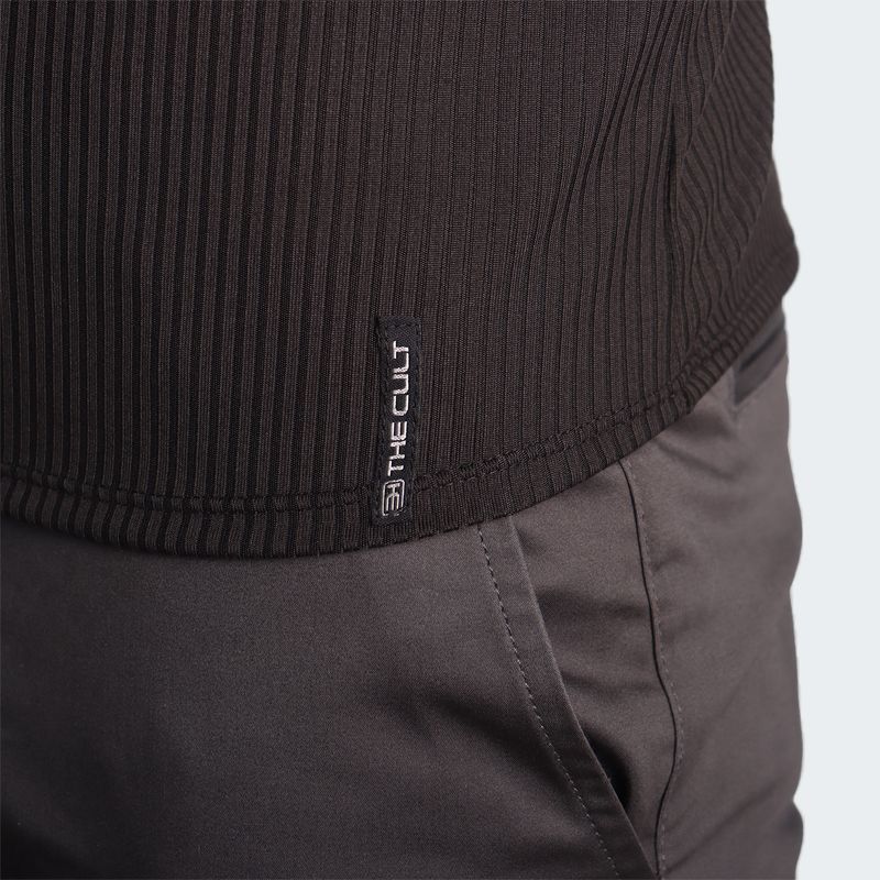 POLO-CUELLO-BOX-MANGA-LARGA---NEGRO