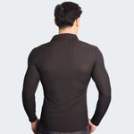 POLO-CUELLO-BOX-MANGA-LARGA---NEGRO