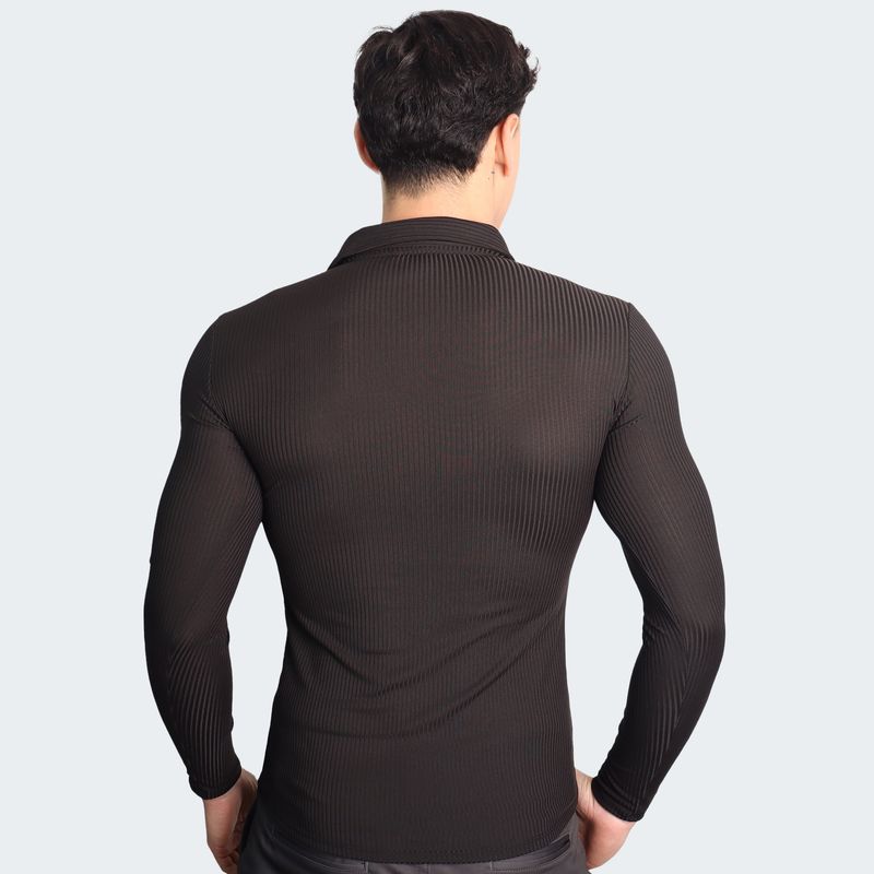 POLO-CUELLO-BOX-MANGA-LARGA---NEGRO