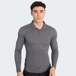 POLO-CUELLO-BOX-MANGA-LARGA---PLOMO