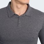POLO-CUELLO-BOX-MANGA-LARGA---PLOMO