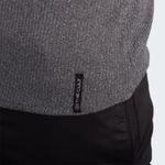 POLO-CUELLO-BOX-MANGA-LARGA---PLOMO
