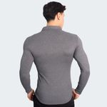 POLO-CUELLO-BOX-MANGA-LARGA---PLOMO