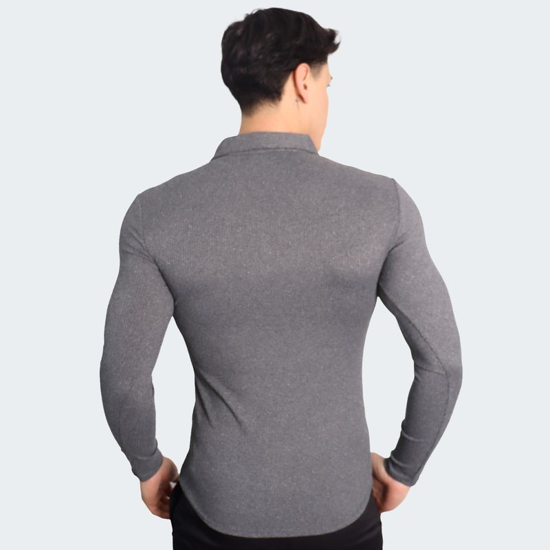 POLO-CUELLO-BOX-MANGA-LARGA---PLOMO